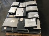 Laptop Computers, Qty 68