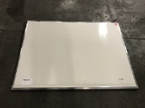 White Board