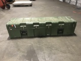 Hardigg Storage Case