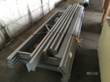 Industrial Racking