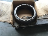 Caterpillar Brake Drum