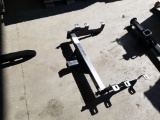 Putnam Trailer Hitch Receiver