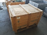 Voith Bus Transmission Parts