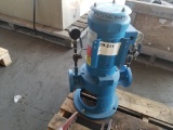 Hydraulic Pump