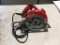 Skilsaw 5480 7 1/4 in. Corded Saw