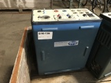 Doble M4100 Power Factor Tester