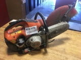 Stihl TS 420 Cut Off Saw