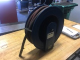 Coxreels Pneumatic Hose Reel w/ Hose