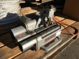 Ridgid Multitool Work Station