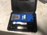 TIF 5650 Automatic Halogen Leak Detector