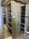 Shelf Unit