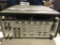 HP 4935A Transmission Test Sets, Qty 2