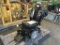 Qunatum 6000 Z Motorized Wheel Chair