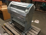 Oce' 7056 Printer