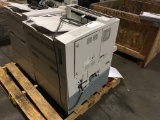 Xerox Phaser 5550 Printer