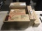 Xerox Printer Cartridges & Belt Cleaners