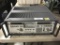 Wandel & Goltermann SPM-19 Level Meter