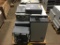 Compaq Alphaservers & Alphastations
