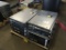 HP Proliant DL380 G7 Servers Qty 7