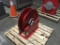 Duro 3010 Hose Reel