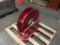 Duro 3010 Hose Reel