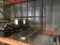 Safe-T-Systems Metal Baskets Qty 2