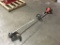 Echo SRM-266T Weed Trimmer