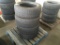 Goodyear Eagle RS-A 245/55R18 Qty 4