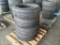 Continental Contitrac 275/65R18 Tires