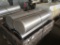 Aluminum Pedestals Qty 4