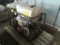 Landa PGHW 4-3000 Pressure Washer