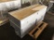 Aluminum Storage Box