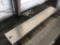 Aluminum Storage Box