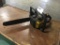McCullock Mac 3200 Chainsaw