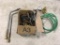 Welding Accessories