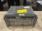 Rohde & Schwarz EMI Test Receiver