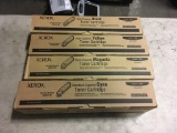Xerox Phaser Printer Toner Cartridges