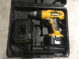Dewalt 3/8
