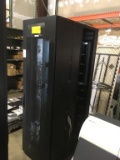 Quantum Sci2000 Library Expansion Rack