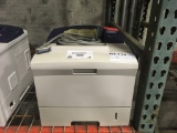 Xerox Phaser 3600 Printer