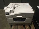 Xerox Phaser 7400 Printer