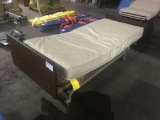 Medical Bed