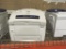Xerox Phaser 8560 Printer