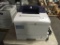 Xerox Phaser 3600 Printers, Qty. 3