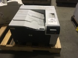 HP Color Laserjet CP5225 Printers