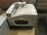 Xerox Phaser 7400 Printer