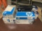 HP Laserjet Toner Cartridges Qty 6