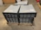 NetApp NAJ-0801 24 Bay Drive Arrays