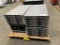 Cisco UCS B200M2 Blade Servers Qty 24