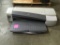 HP Designjet 110 Plus Plotter